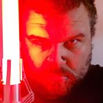 Profile Picture of Jonathan Endress (@nailgun_johnny) on Instagram