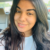 Profile Picture of Joseline Martinez (@joslymartin) on Youtube