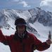 Profile Picture of Chris Auman (@chris.auman.1) on Facebook