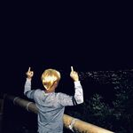 Profile Picture of Kenneth Aligato Viño (@vinokenneth) on Instagram