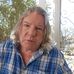 Profile Picture of Greg Toomey (@greg.toomey.31) on Facebook