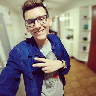 Profile Picture of Michael Cerbi (Mike) (@Michael-Cerbi) on Facebook