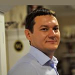 Profile Picture of Александр Рыбкин (@alexanderrybkin_oren) on Instagram