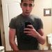 Profile Picture of Justin Desrochers (@desrochers0813) on Pinterest