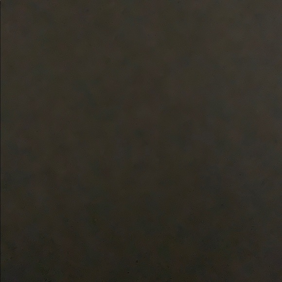 Profile Picture of Eileen Lin (@eileenlin611) on Poshmark