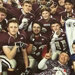 Profile Picture of Bradley Borges (@b_borges32) on Instagram