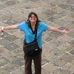 Profile Picture of Dawn Matheny (@dawn.matheny.3) on Facebook