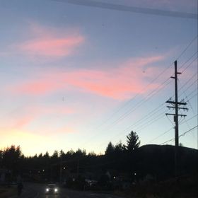 Profile Picture of Alexis Davis (@aldavis2001) on Pinterest
