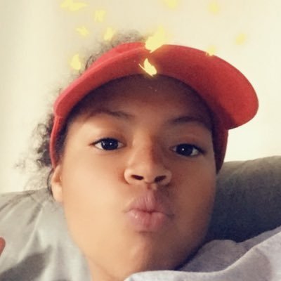 Jackie Mathabane - Twitter Profile Picture of Jackie Mathabane (@MathabaneJackie) on Twitter