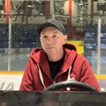 Profile Picture of Steven Latulipe (@stevenlatulipe) on Instagram