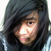 Profile Picture of Ian Glenn (@IanGlenn) on Youtube