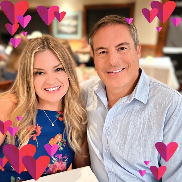 Profile Picture of Stephanie Simon (@simonst1) on Poshmark