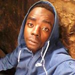 Profile Picture of peter chege Wagari (@chegepeter602) on Instagram