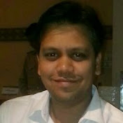 Profile Picture of Rajiv Bhatnagar (@rajivb126) on Youtube