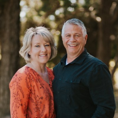 Profile Picture of Mike Sturgeon (@pmikeharvest) on Twitter