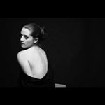 Profile Picture of katya (@serebryanaya) on Instagram