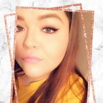 Profile Picture of Stephanie Saltz Scarberry (@saltzbeauty) on Instagram