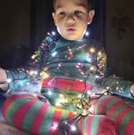 Profile Picture of Paola Razzano (@Paola-Razzano) on Facebook