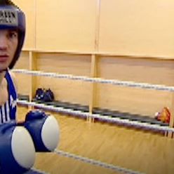 Profile Picture of Michael Elbing (@michael.elbing.12) on Facebook