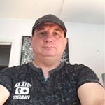 Profile Picture of Richard Lalonde (@lalonde2.richard) on Instagram