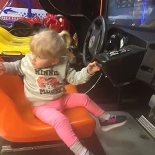 Profile Picture of Daniel Dewhurst (@daniel.dewhurst.37) on Facebook