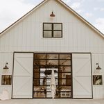 Profile Picture of White Barn Weddings + Events Emmett Idaho (@whitebarn_weddings) on Instagram