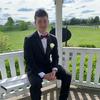Profile Picture of Kaleb Curtis (@@kc_kaleb_curtis) on Tiktok