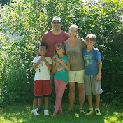 Profile Picture of Melody Cain (@melodycain2188) on Youtube