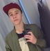 Profile Picture of Paul Wächter (@paul.wachter.948) on Facebook