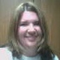 Profile Picture of Miranda Heinrich (@miranda-heinrich) on Quora