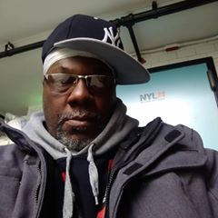 Profile Picture of Benjamin Hubert (@@benjaminhubert5) on Tiktok