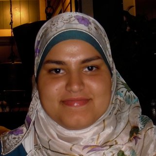 Profile Picture of Sara ElSehetry (@BelleAme7710) on Twitter