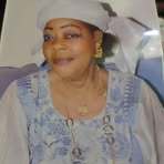 Profile Picture of Fama Guene Guene (@Fama-Guene-Guene) on Facebook