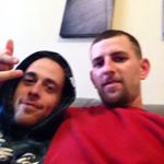 Profile Picture of Keith Flaherty (@keithrmd1) on Instagram