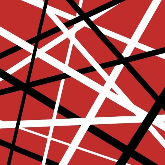 Profile Picture of Jeff Potter (@jpotter1324) on Poshmark