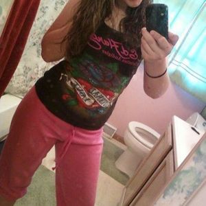 Profile Picture of Lindsay Byloneღlindsayღ (@lindsayperson) on Myspace