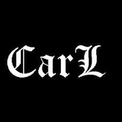 Profile Picture of Carl Sanchez (@carlsanchez13) on Youtube