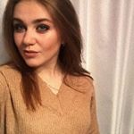 Profile Picture of Марина (@maryaina.romonova) on Instagram