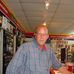 Profile Picture of Pete Champagne (@pete.champagne.5) on Facebook