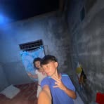 Profile Picture of Brenda Cristian Terok (@Brenda-Cristian-Terok) on Facebook