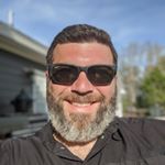 Profile Picture of michaelrevak@gmail.com (@fmicrev) on Instagram