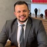 Profile Picture of Prof. Leone Pereira (@professorleonepereira) on Instagram