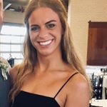 Profile Picture of Kate Haughton🦖 (@madhatterkate) on Instagram