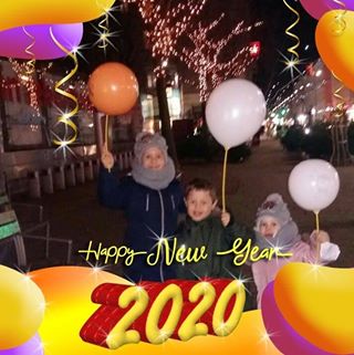 Profile Picture of Dragana Savic (@dragana.savic.944) on Facebook