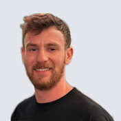 Profile Picture of Daniel Bayer (@danielbayer7) on Youtube