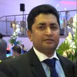 Profile Picture of Abul Mansur Chowdhury (@abulmansurchowdhury) on Instagram