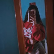 Profile Picture of Diana Stephany (@dianastephany7120) on Youtube