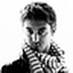 Profile Picture of Attilio Frignati (@kaitito) on Flickr