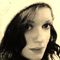 Profile Picture of Louise Crouch (@louise.crouch.7) on Facebook