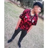 Profile Picture of Gladys Gutierrez (@@gladysgutierrez581) on Tiktok